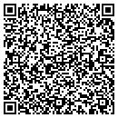 QR code with Lisa Mayer contacts