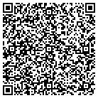 QR code with I X L Mobile Home Park LLC contacts