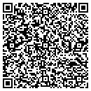 QR code with Flatrock River Lodge contacts