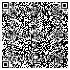 QR code with Keen Engineered Pdts & Services I contacts