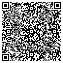 QR code with Stat Lab Inc contacts