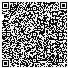 QR code with Peter J Fife Professional Corp contacts