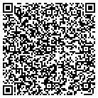 QR code with Allen County Public Library contacts