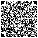 QR code with Gilbert G Purdy contacts