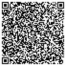 QR code with Advanced Imaging Center contacts
