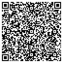 QR code with Charles Schmidt contacts