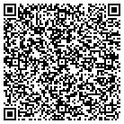 QR code with Christman 66 Service Station contacts
