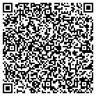 QR code with Country Club North Apartments contacts