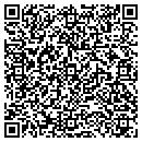 QR code with Johns Beach Bakery contacts