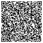 QR code with Dane's Custom Upholstery contacts