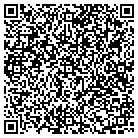 QR code with Clingman Technology Consulting contacts