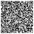 QR code with Andrew J Baldwin Atty At Law contacts