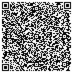 QR code with Specialty Title Service Of Indiana contacts