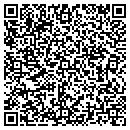 QR code with Family Express Corp contacts