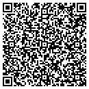 QR code with Walter Arnett PC contacts