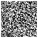QR code with My Wine Cellar contacts