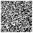 QR code with Muncie Christian Center contacts