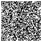 QR code with Sentinel Fluid Controls LLC contacts