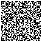 QR code with Ideal Professional Carpet contacts