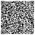 QR code with Scott Callicotte & Mc Kay contacts