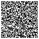 QR code with Bowen Engineering contacts