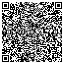 QR code with Flextech Corp contacts