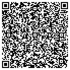 QR code with Midwest Environmental Services contacts