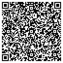 QR code with Dicks Lock Shop contacts