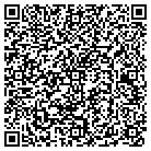 QR code with Marsh Elementary School contacts