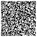 QR code with Chad L Bailey DDS contacts