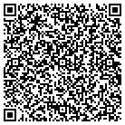 QR code with Wicker Avenue Car Wash contacts