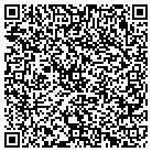 QR code with Advantage Wrecker Service contacts