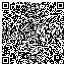 QR code with Kenneth Esche contacts