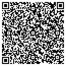 QR code with Loading Dock contacts