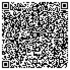 QR code with Dillback's Carpet & Janitorial contacts