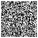 QR code with Command Post contacts