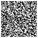 QR code with Commercial Structures contacts
