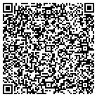 QR code with Harrison County Credit Bureau contacts