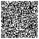 QR code with Thomas & Thomas Developers Inc contacts