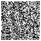 QR code with Shavetail Creek Farms contacts