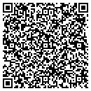QR code with R N Hite Assoc contacts