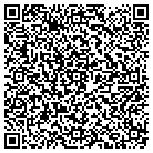 QR code with Economy Lawn & Landscaping contacts