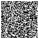 QR code with Jtc Lawn Arranger contacts