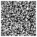 QR code with Robbins Reporting contacts