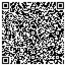 QR code with Angel Ministries Inc contacts