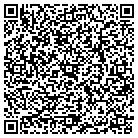 QR code with Walkerton Public Library contacts