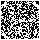 QR code with Bruce Gunstra Builders contacts