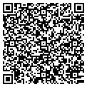 QR code with Circle K contacts