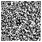 QR code with Lake Industries Inc contacts
