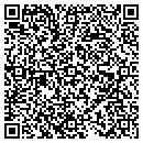QR code with Scoops Ice Cream contacts